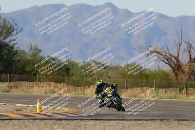 media/Oct-07-2023-CVMA (Sat) [[f84d08e330]]/Race 13 500 Supersport-350 Supersport/